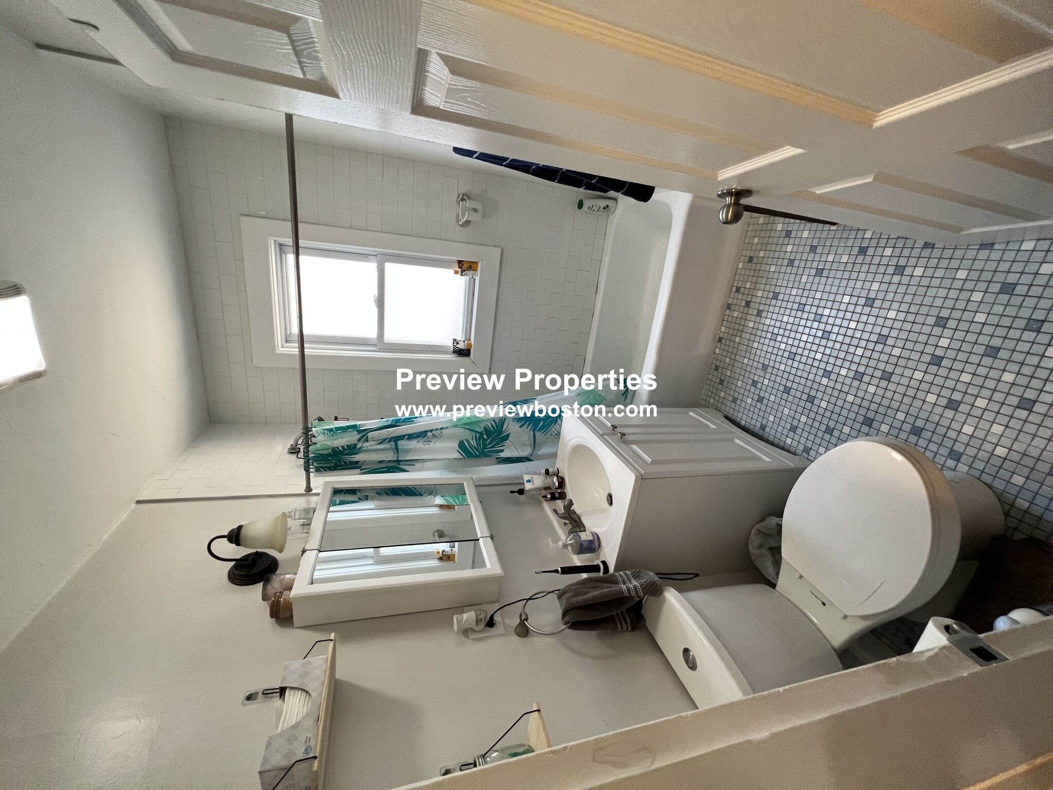 60 Kenrick St, Brighton