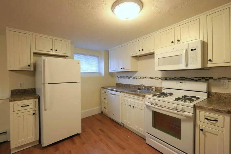 2 Central St, Spring Hill