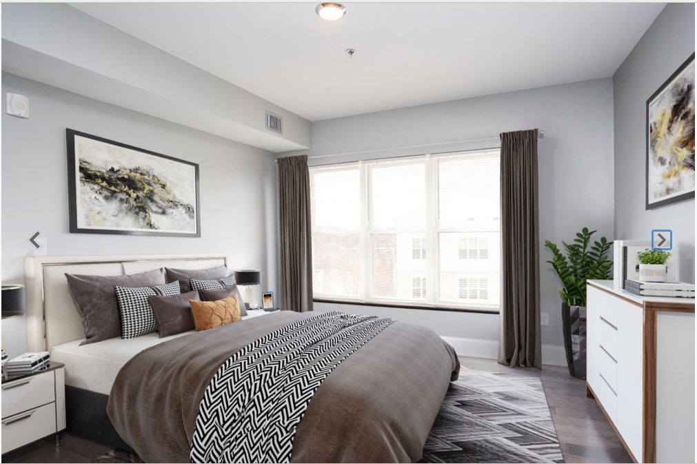 60 Howard St, Watertown