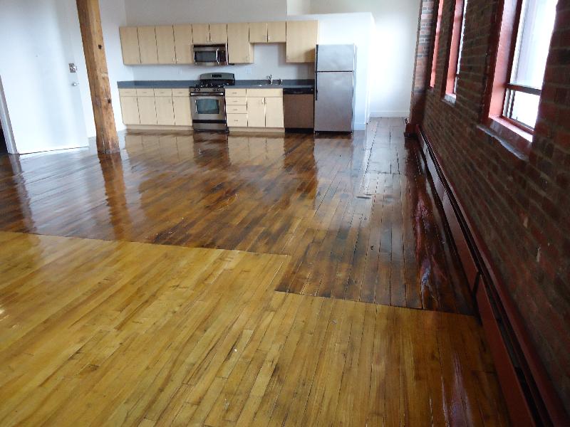 791 Tremont St, Roxbury