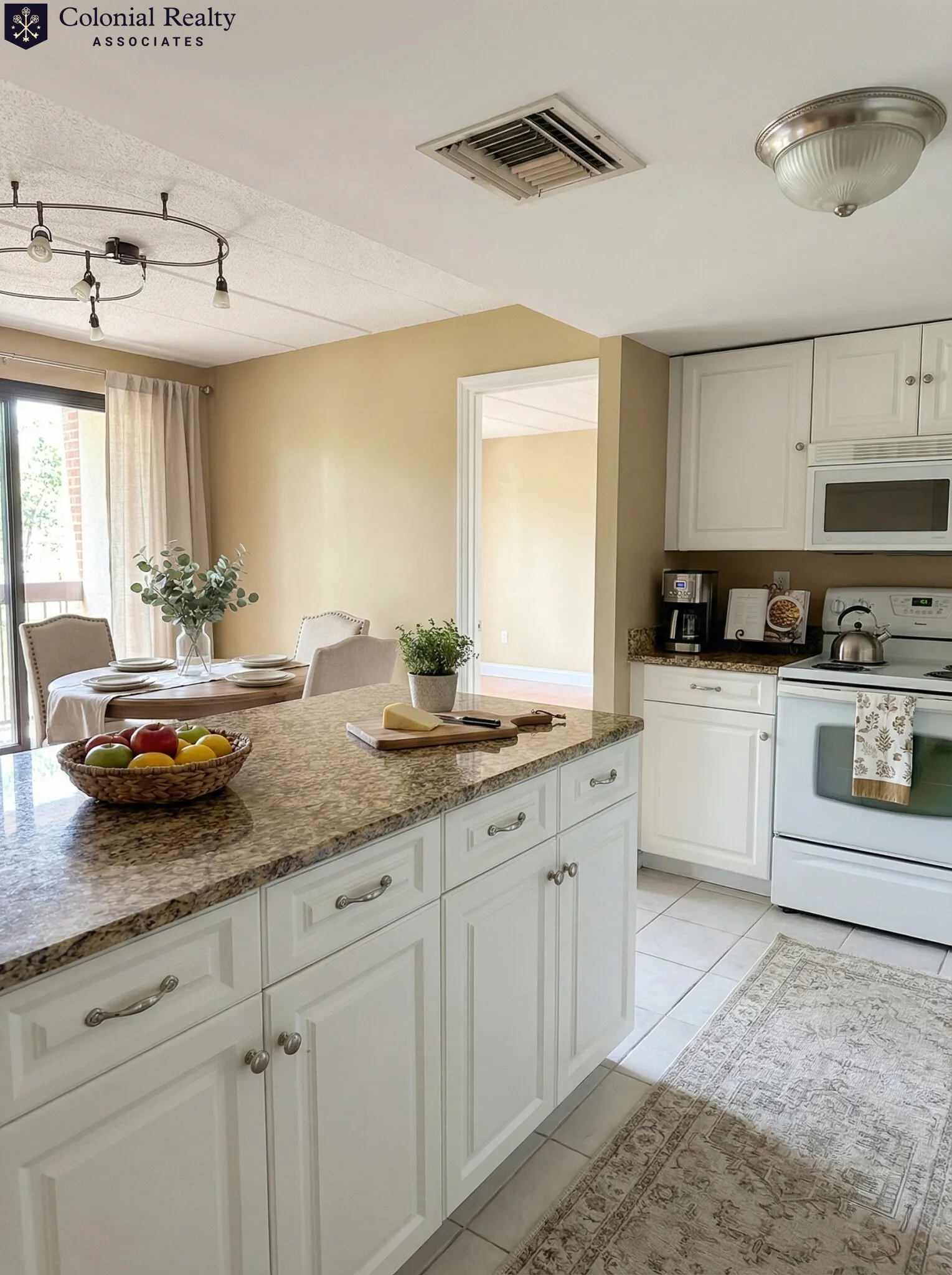 85 Brainerd Rd, Brighton