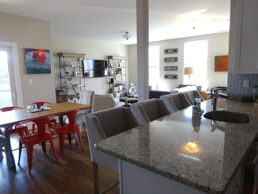 380 W Broadway, South Boston