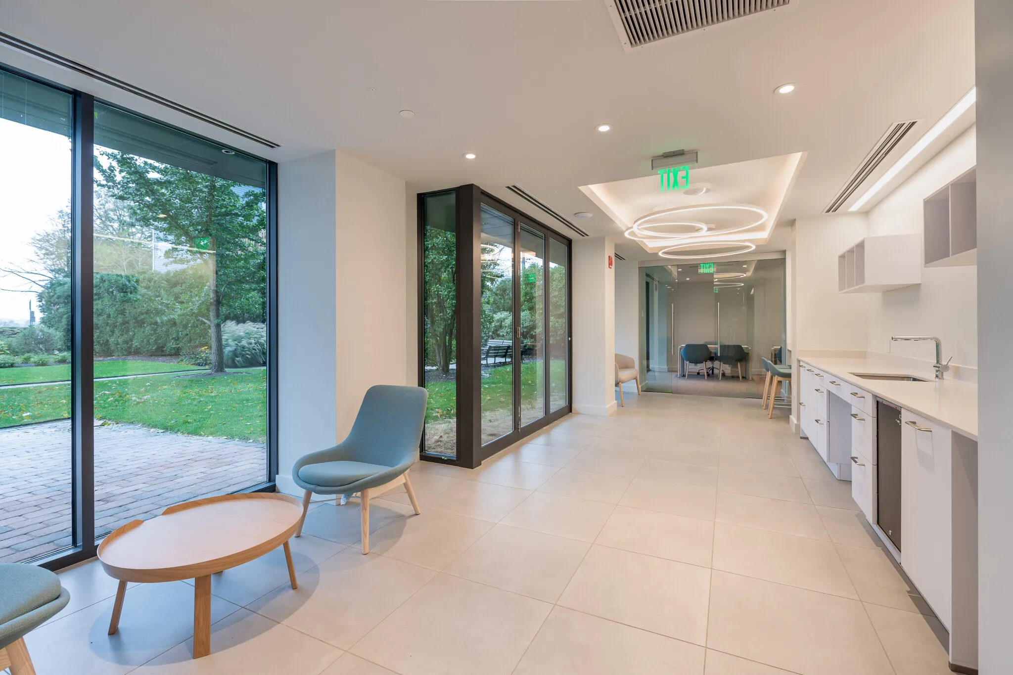 1410 Columbia Rd, South Boston