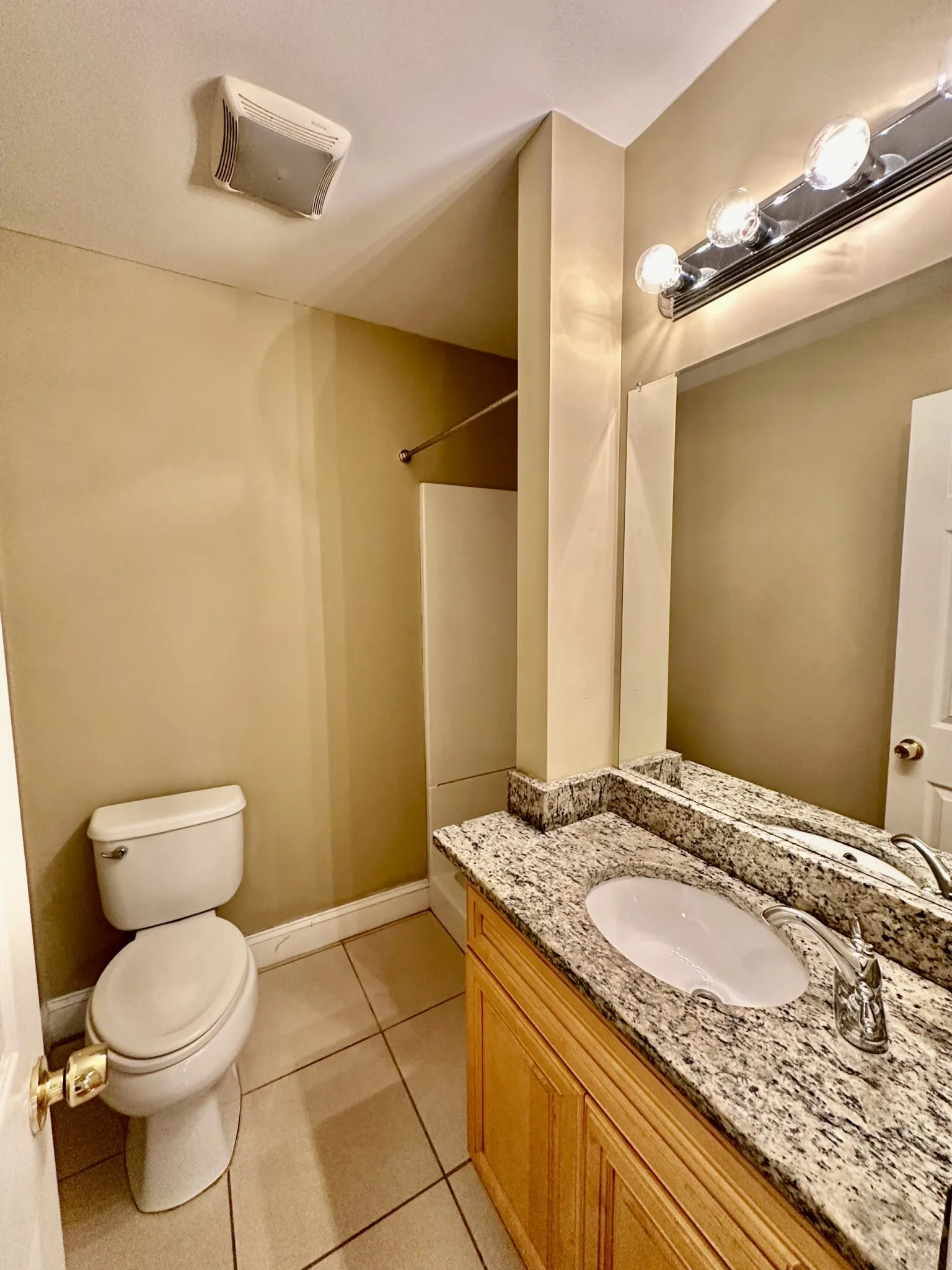 74 Egmont St, North Brookline