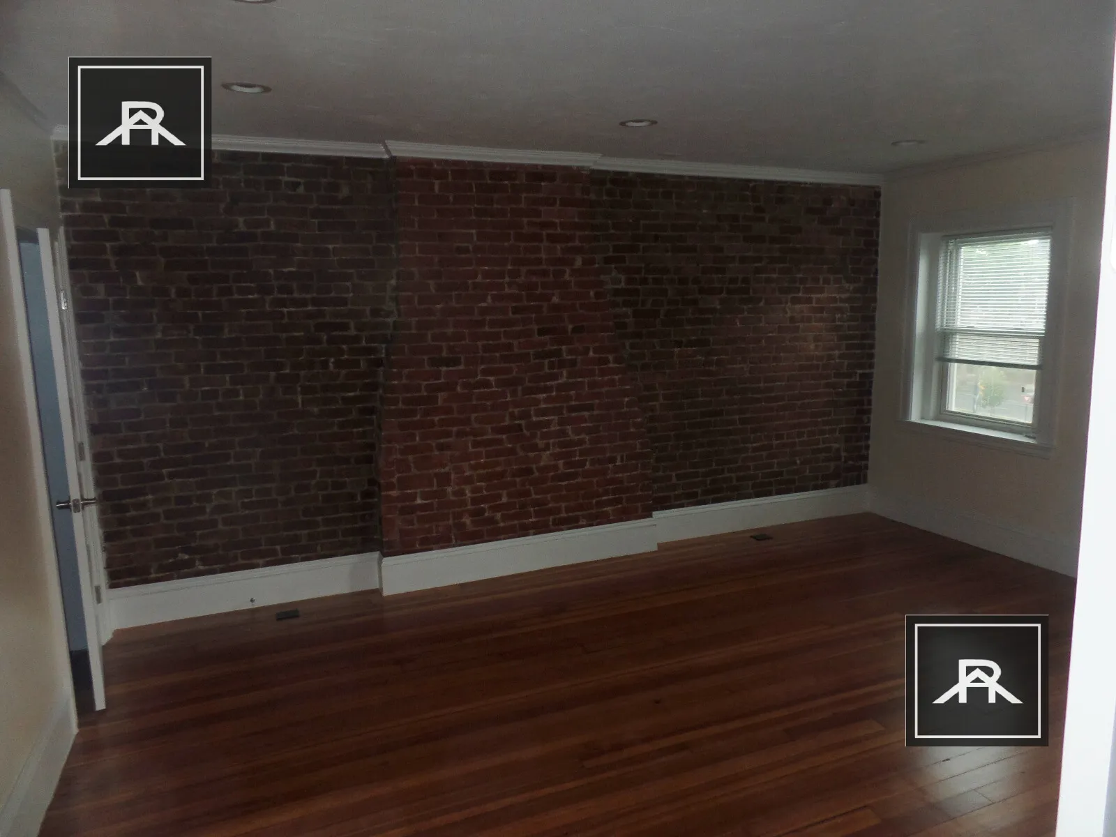 1616 Beacon St, Corey Hill