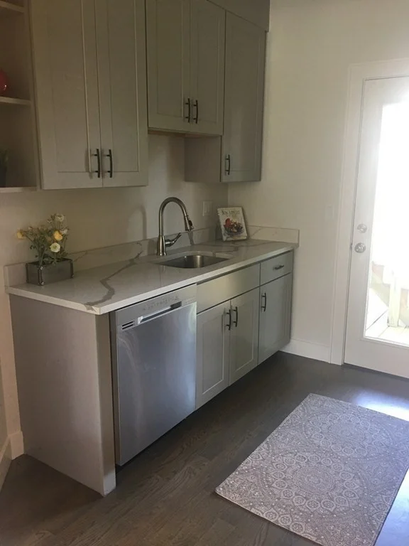 45-47 Clement Ave, West Roxbury