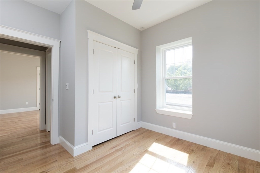 30 Montebello Rd, Jamaica Plain