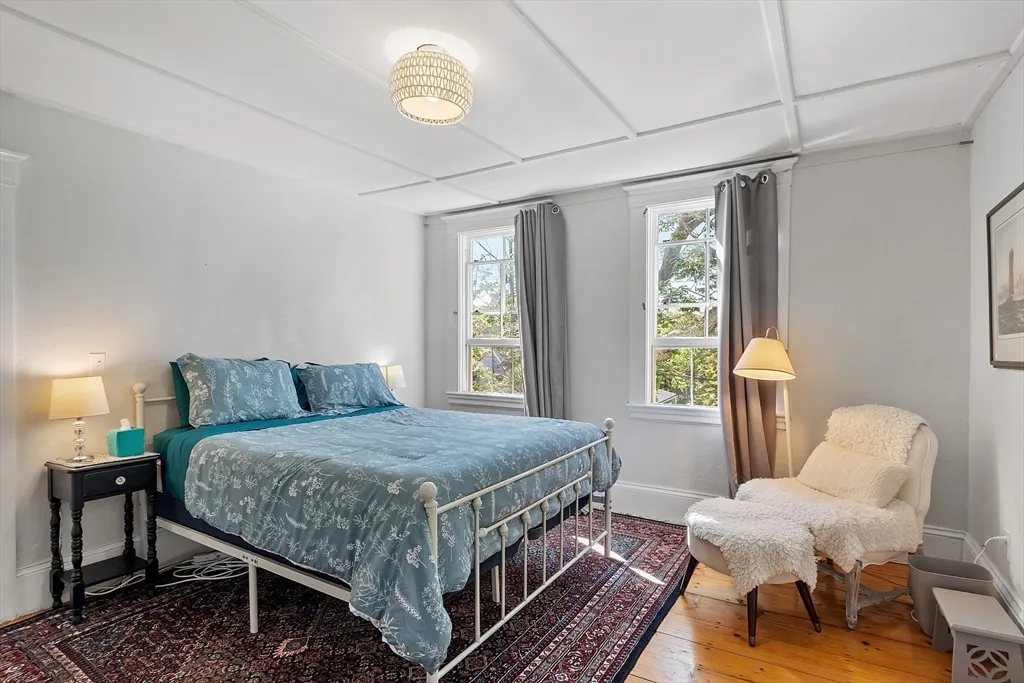 1101 Washington St, Lanesville