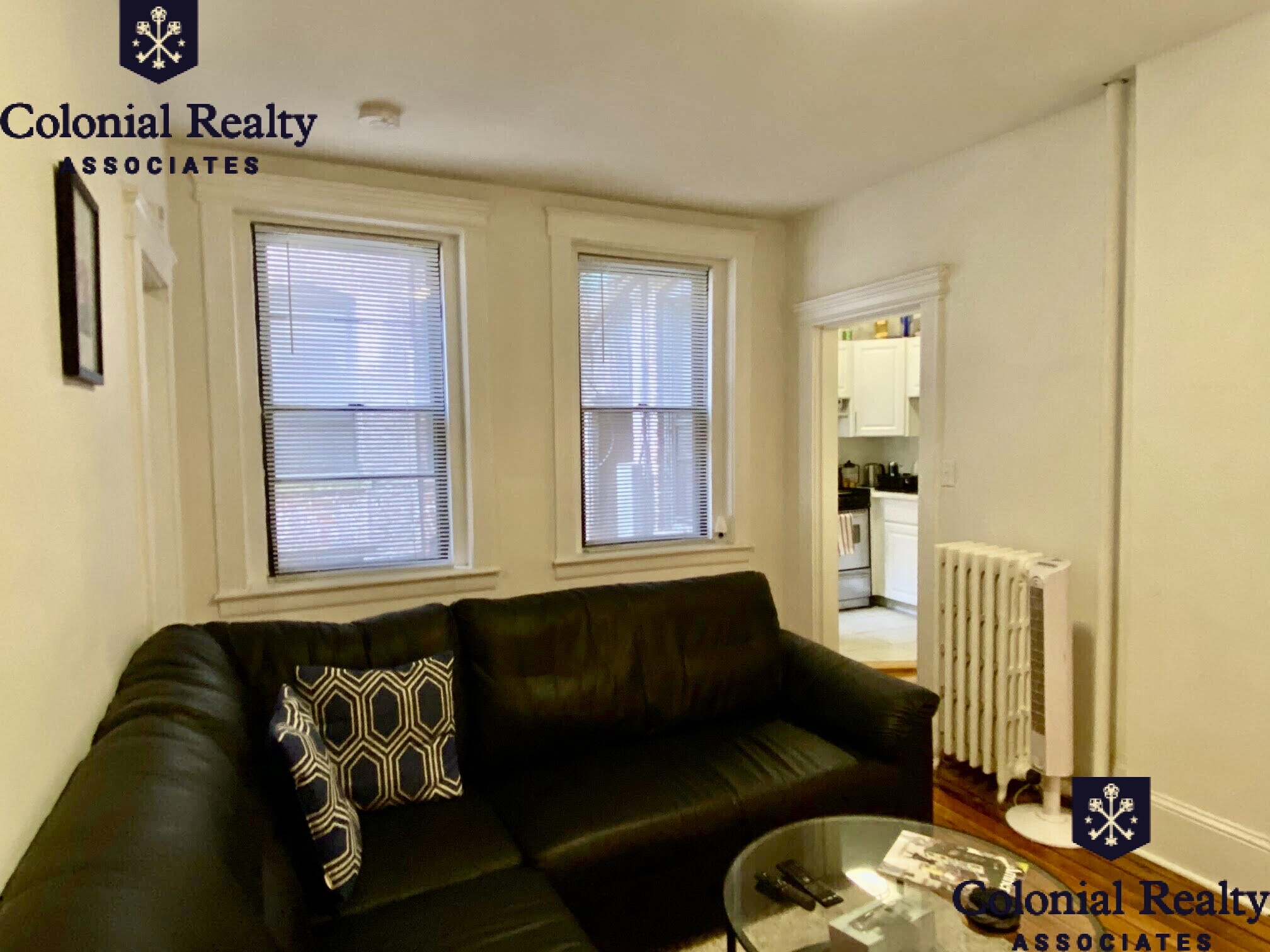 45 Joy St, Beacon Hill