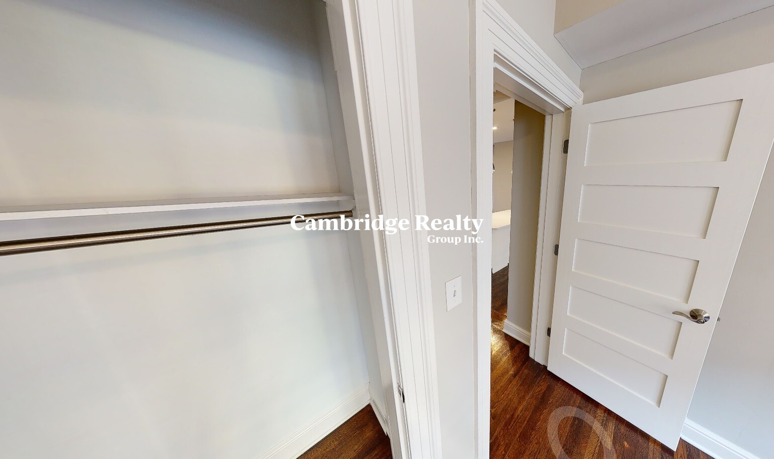 20 John F Kennedy St, Riverside