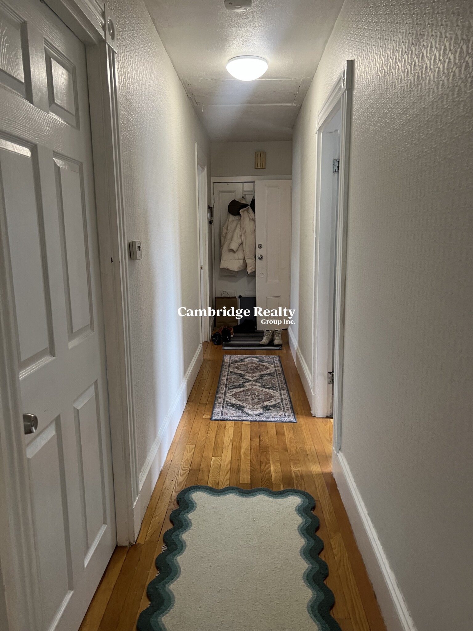 44 Berkeley St, Spring Hill