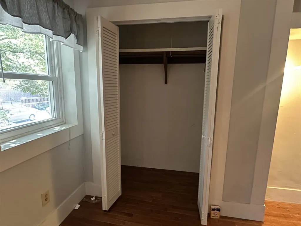 744 East 4th St, South Boston