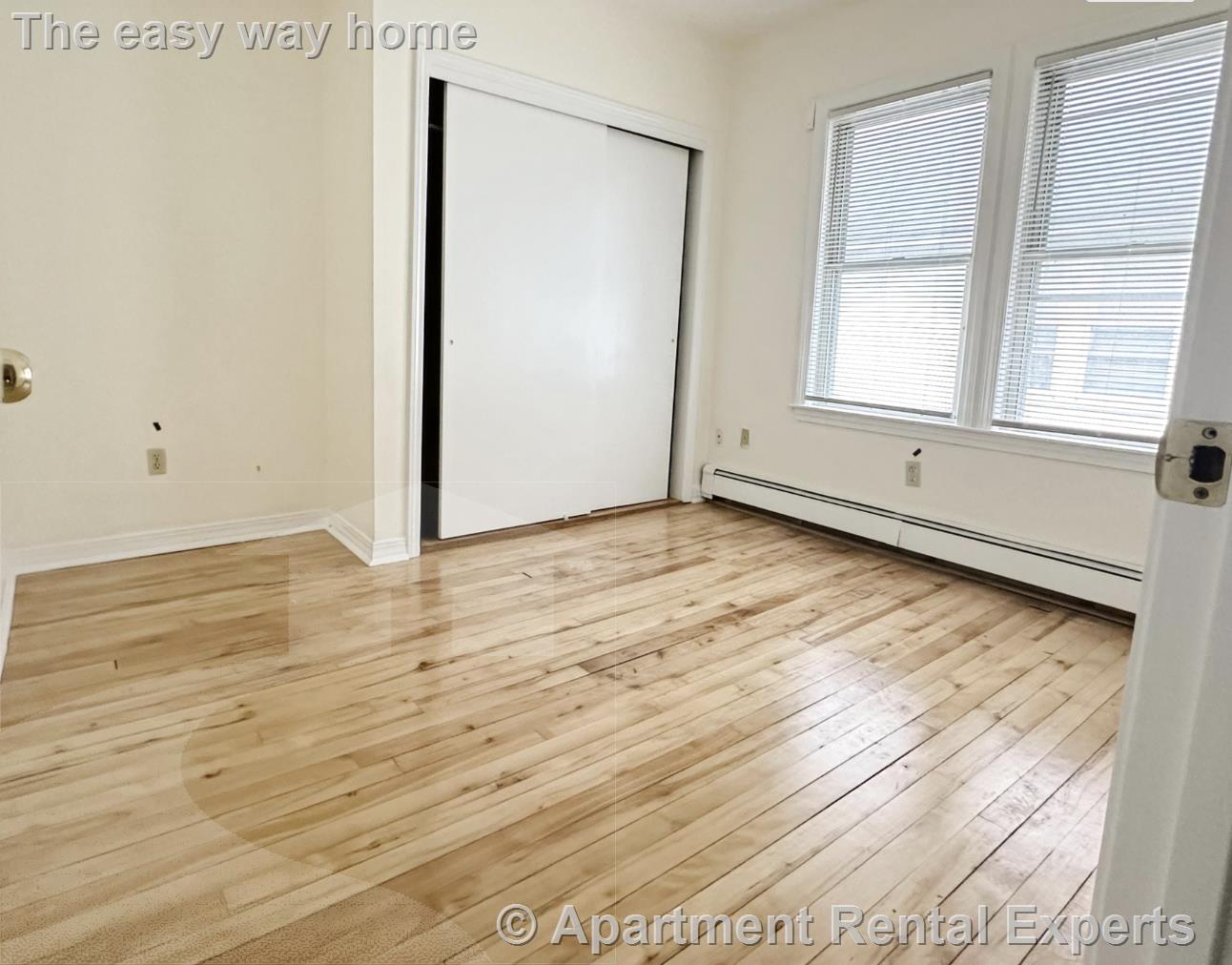 58 Windsor Rd, Tufts