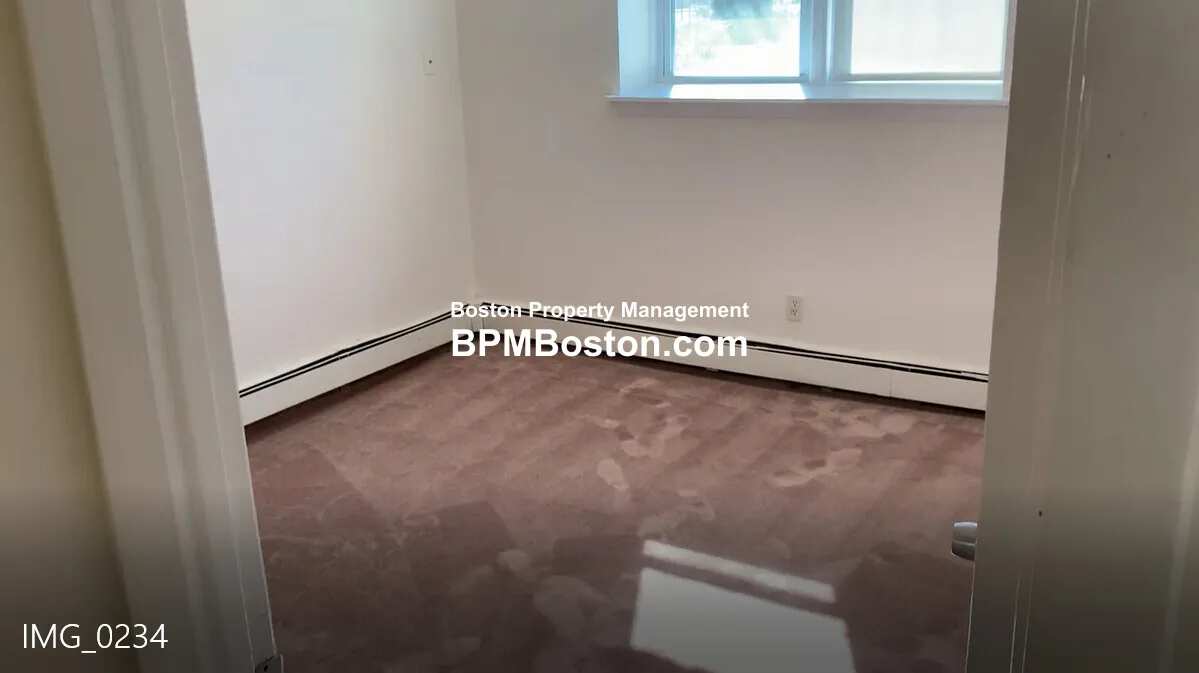 161 Delhi St, Mattapan