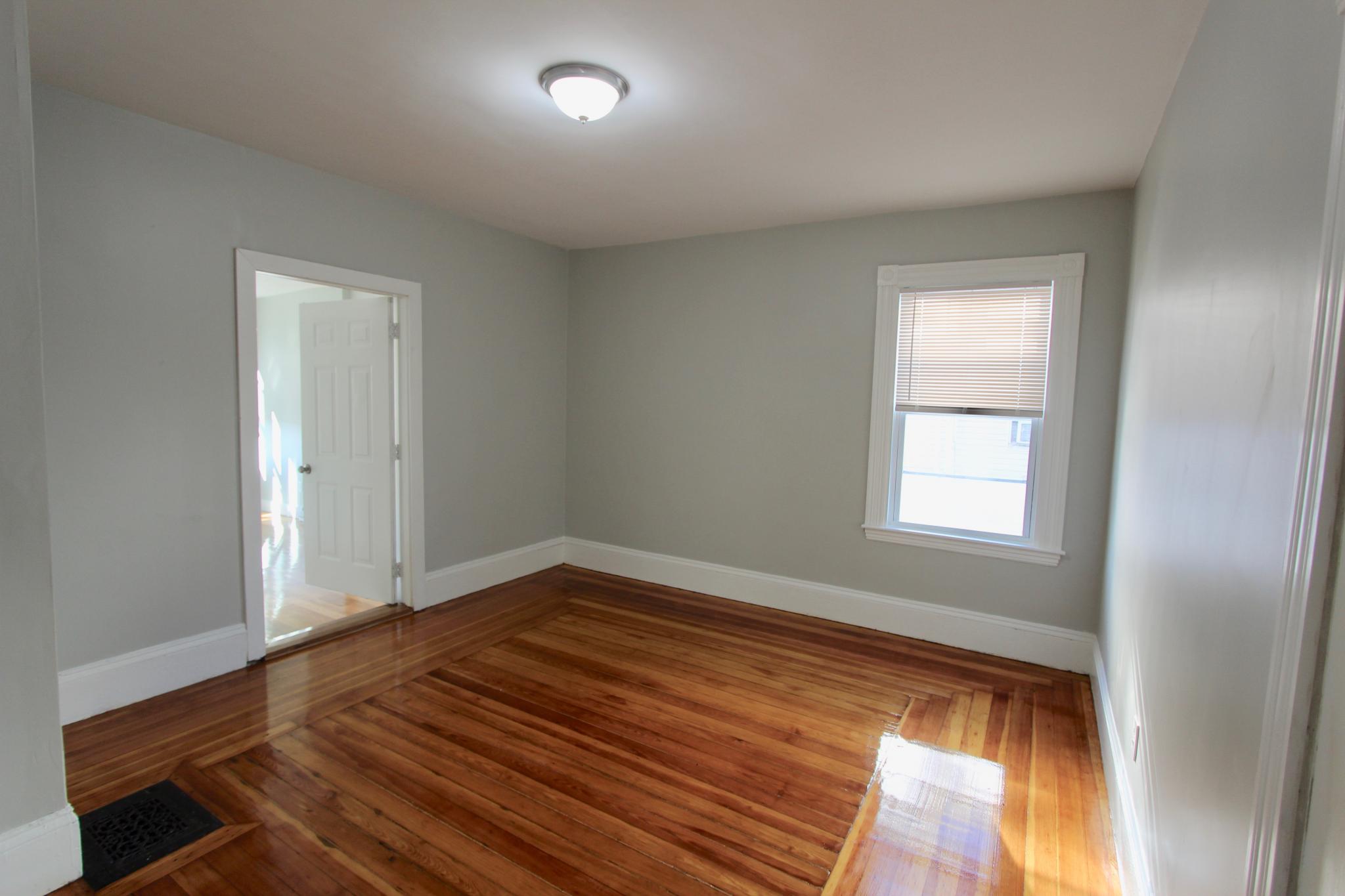 4 Draper St, Dorchester