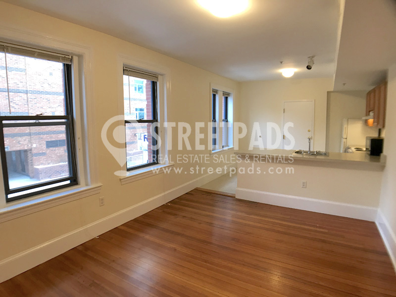 881 Massachusetts Ave, Central Square