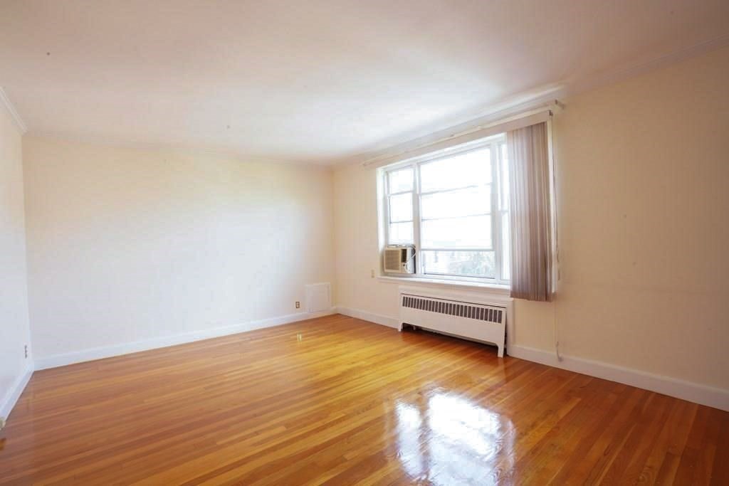 88 Strathmore Rd, Brighton