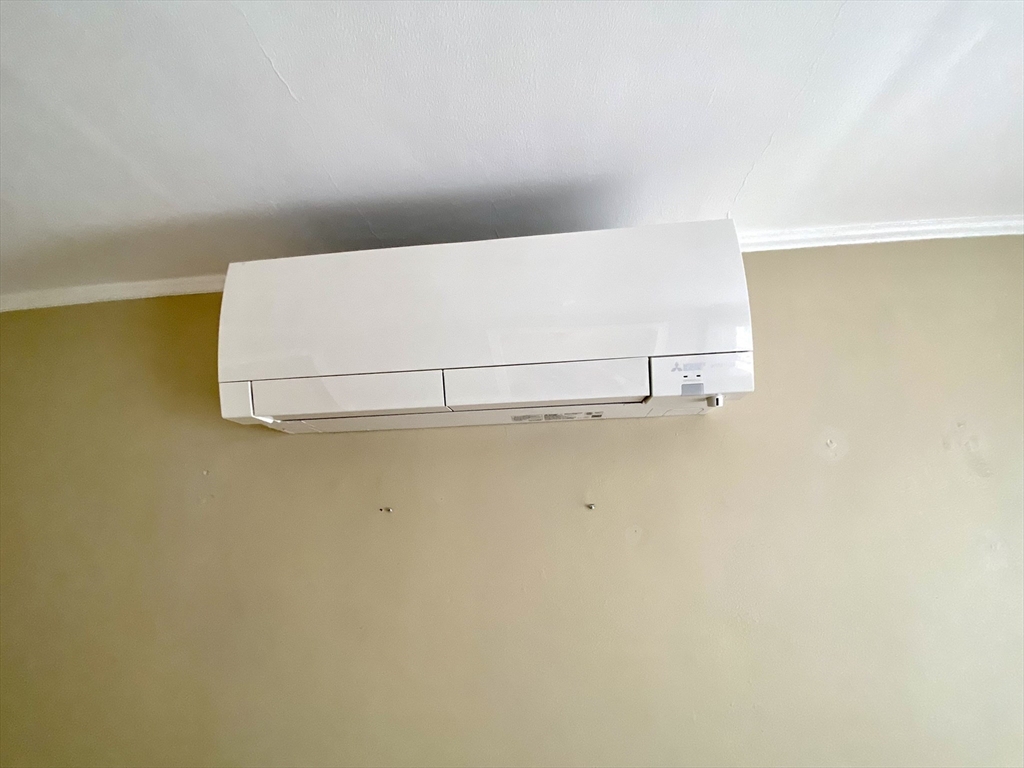 8 Kahler Ave, Milton