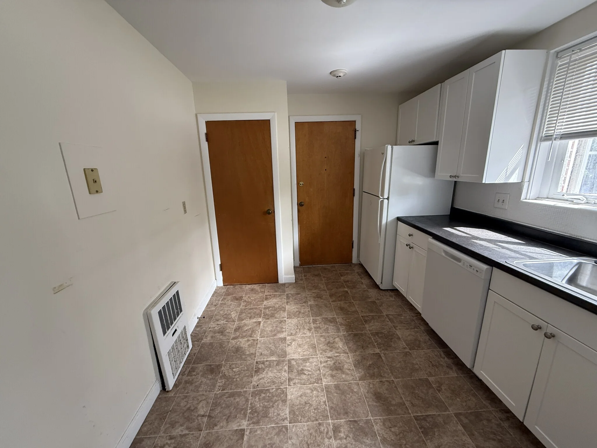 31 Captain Parker Arms, Lexington