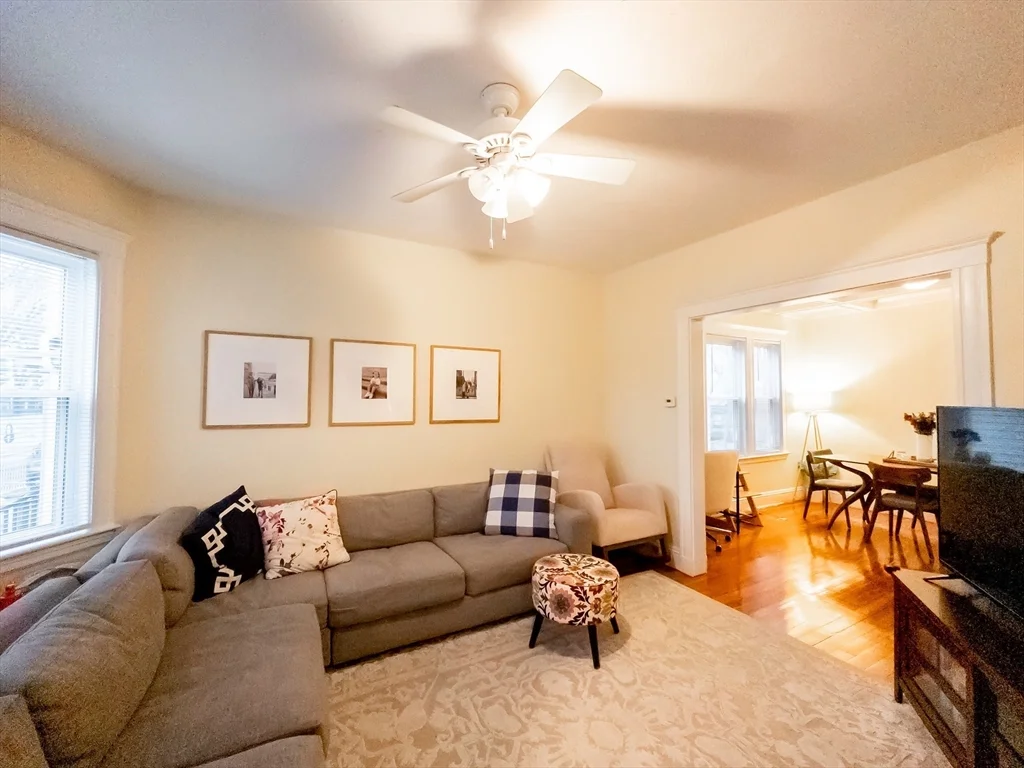 41 Child St, Jamaica Plain