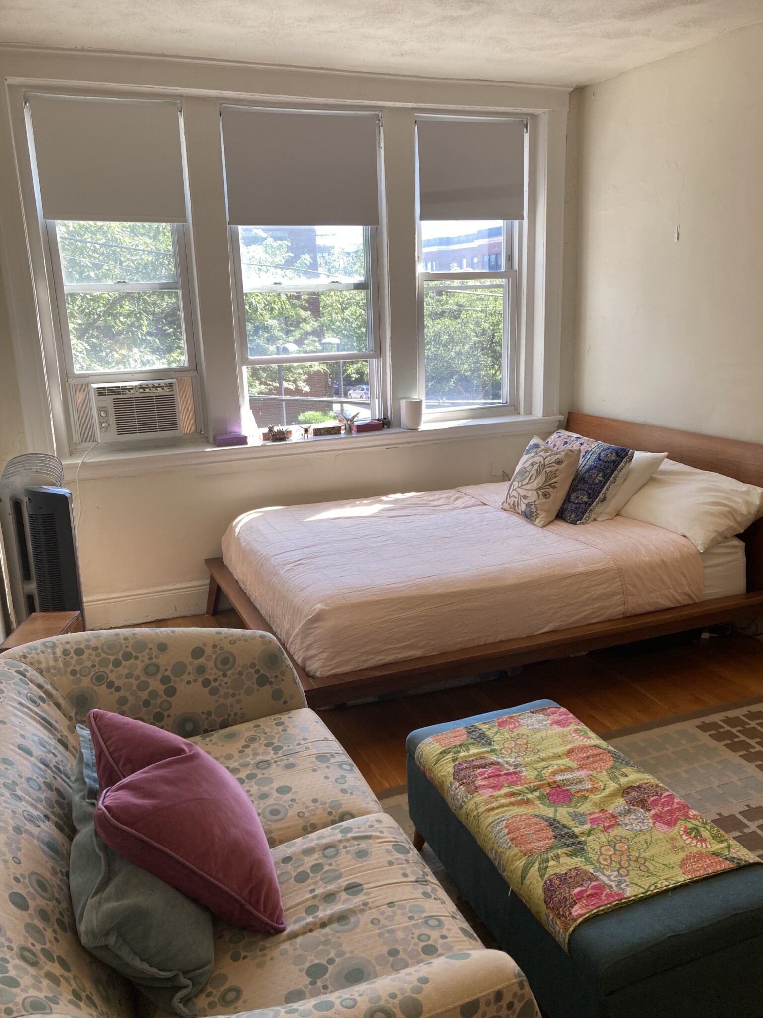 99 Brainerd Rd, Allston