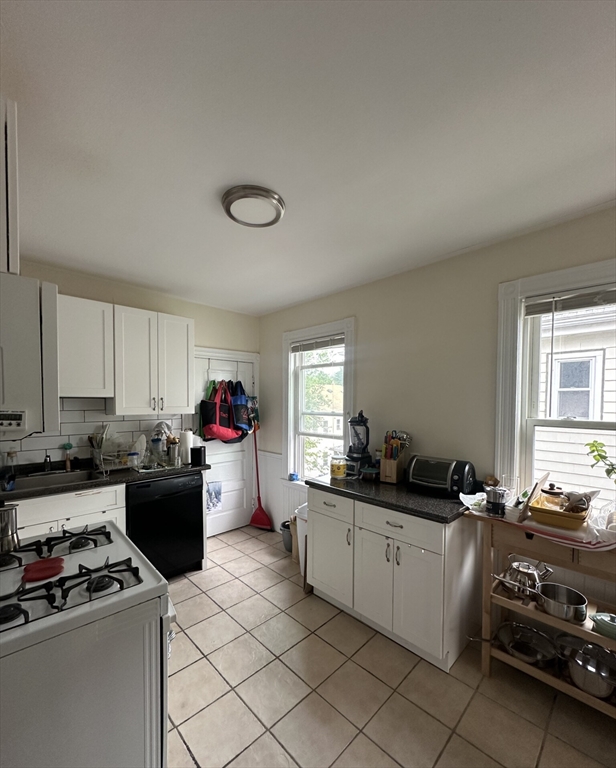 31 Hobson St, Brighton