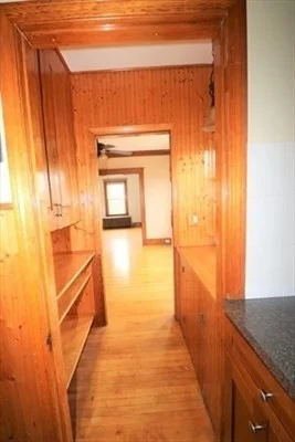 213 Billings Rd, Quincy