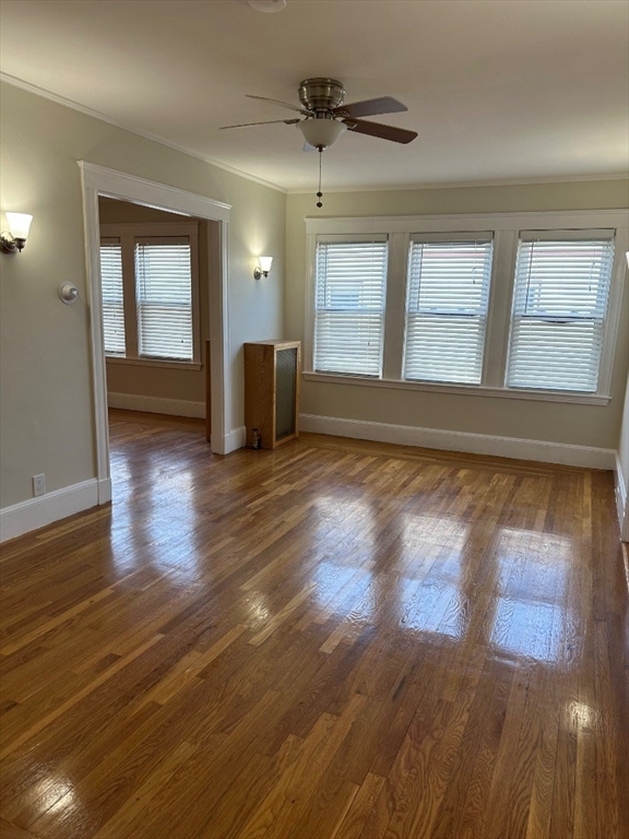 78 Harriet St, Brighton