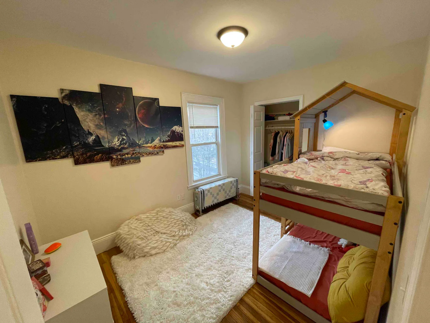 2572 Massachusetts Ave, North Cambridge