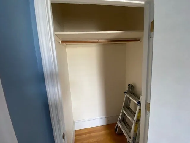 67 Nichols St, Everett