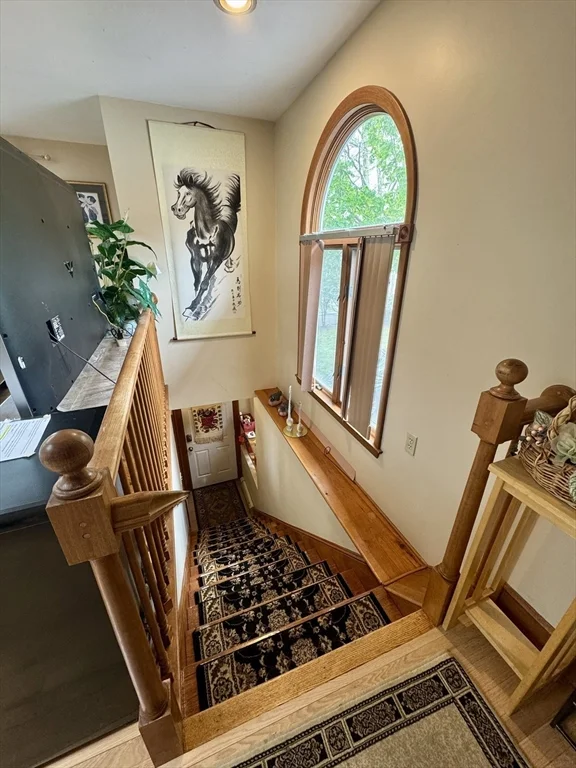 328 Blue Hill Ave, Milton