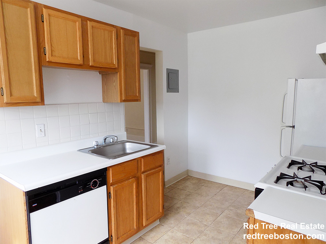 20 Colborne Rd, Brighton