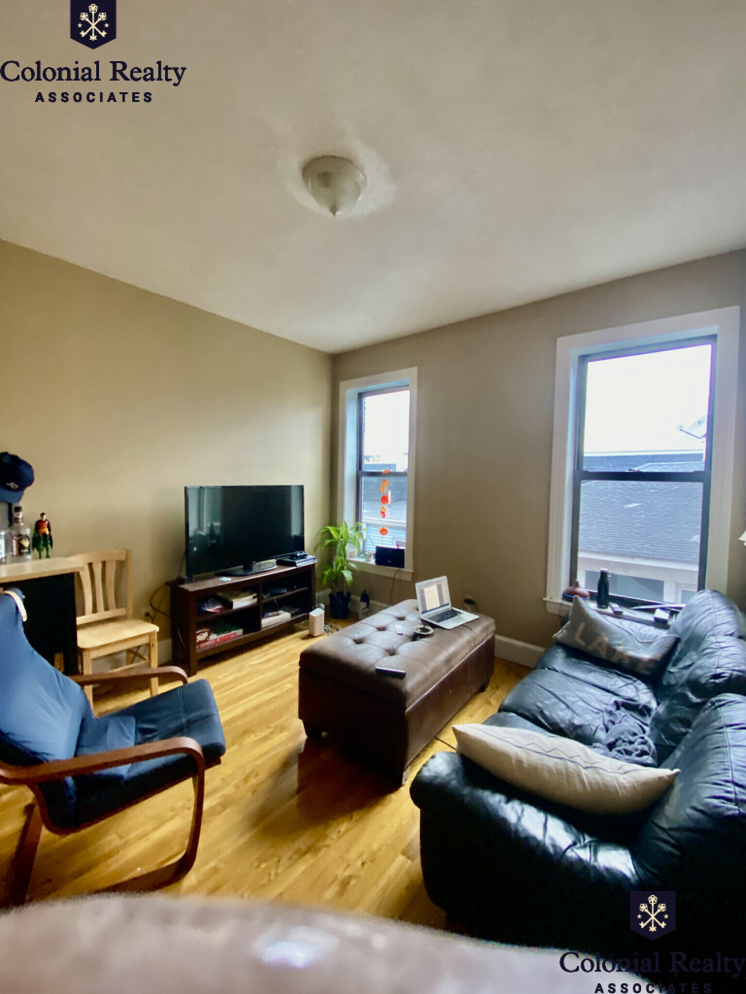 23 Highgate St, Allston