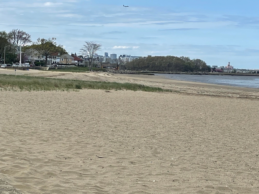 41 Webster St, Wollaston