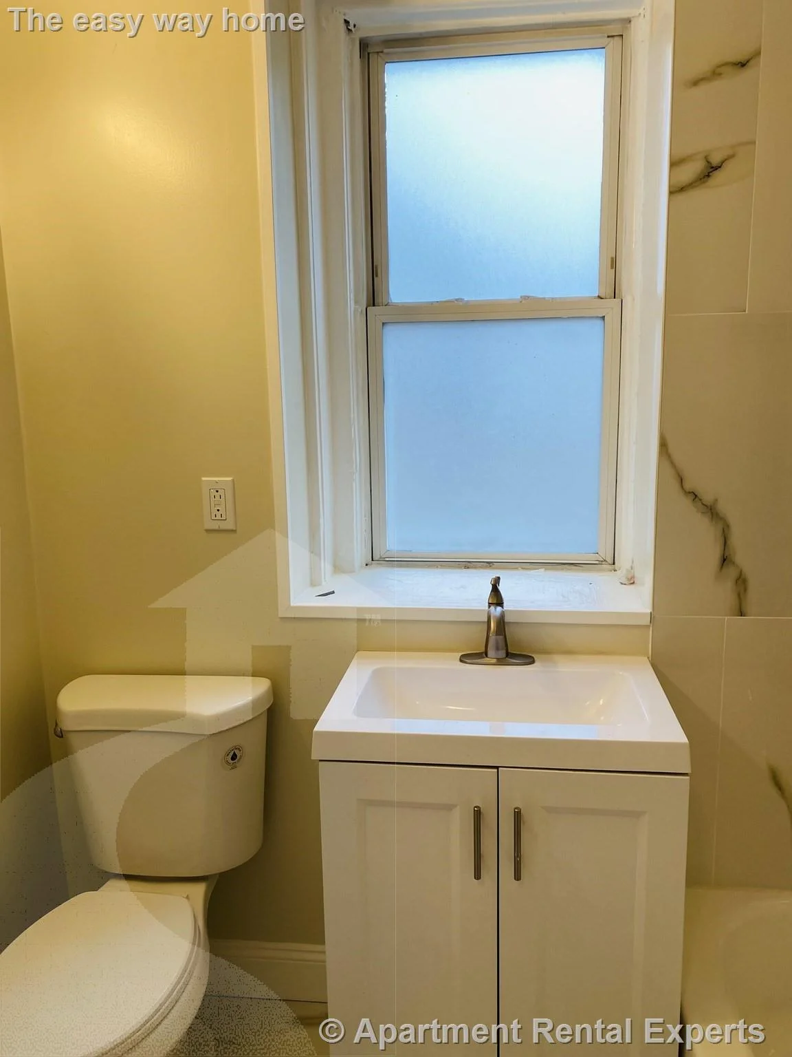 28 Quint Ave, Allston