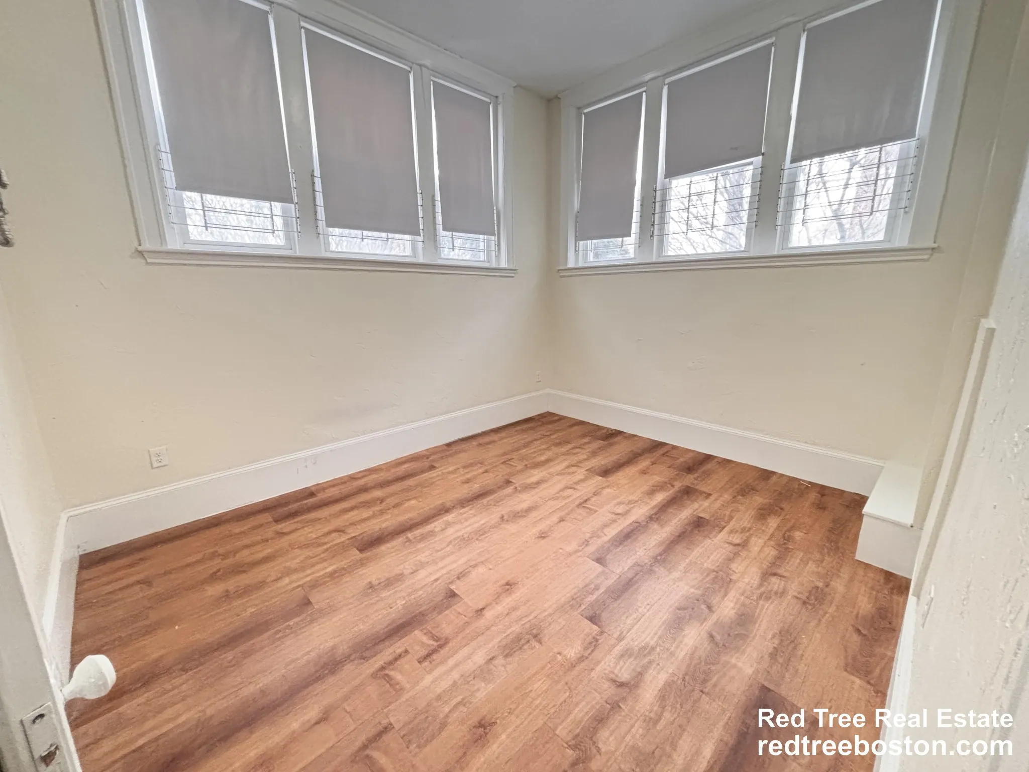 99 Brainerd Rd, Allston