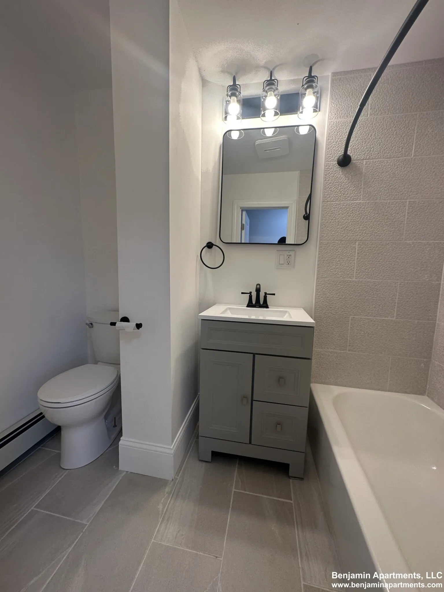 117 Orleans St, East Boston