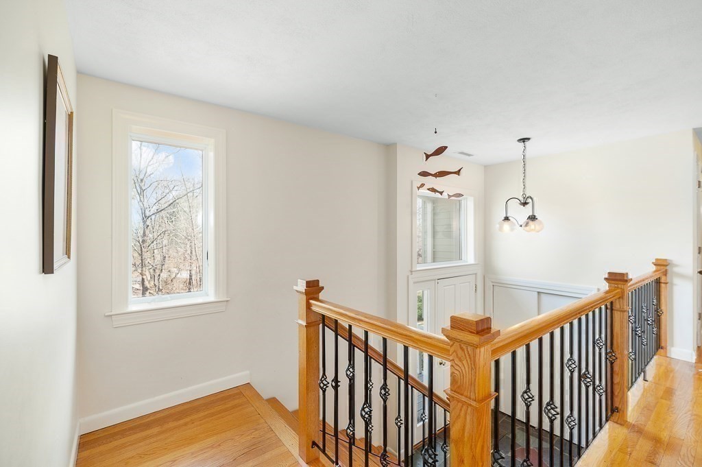 39 Decatur St, East Gloucester