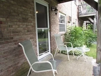 100C Washington Park Dr, Andover
