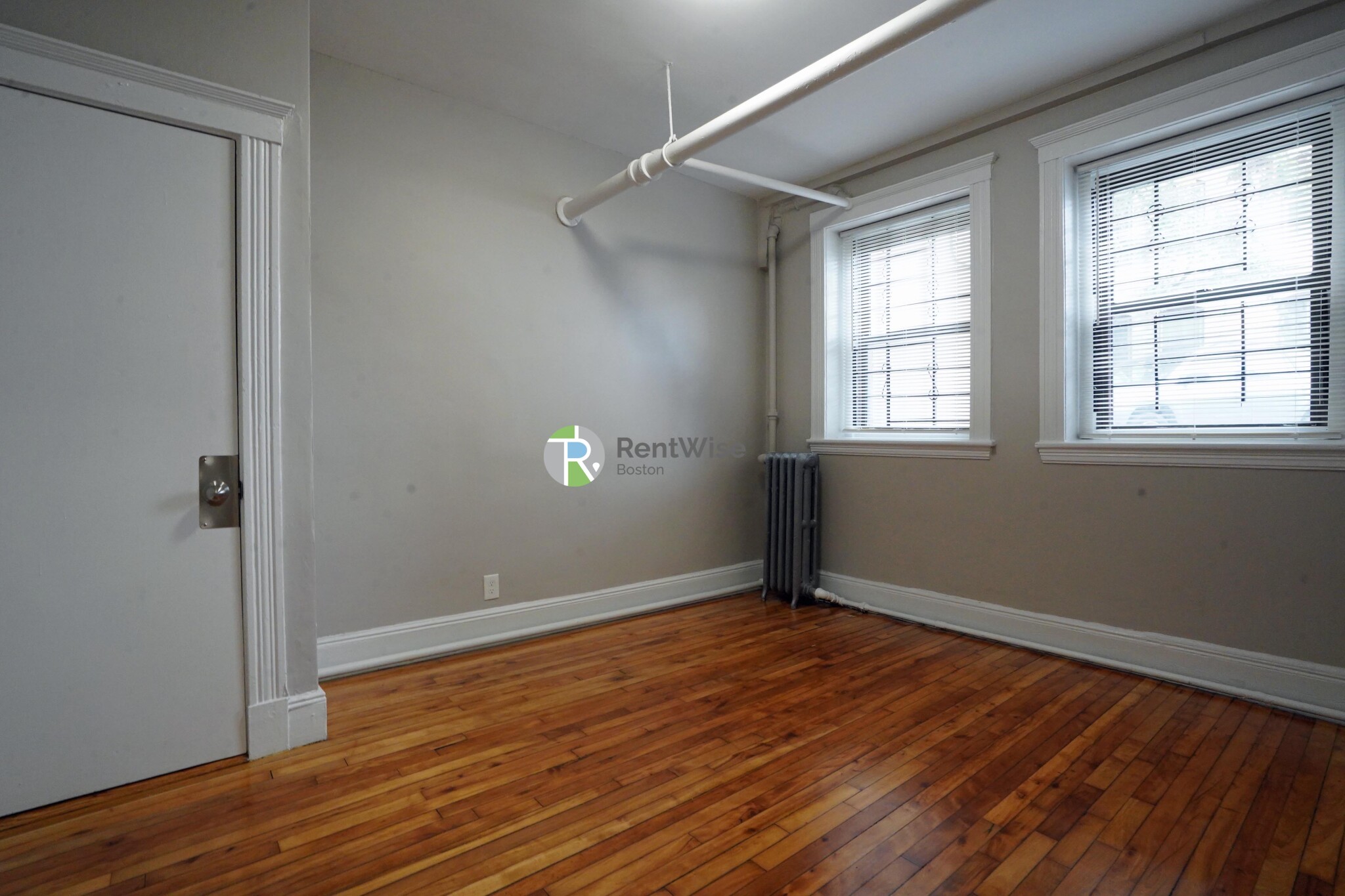 15 Carol Ave, Brighton