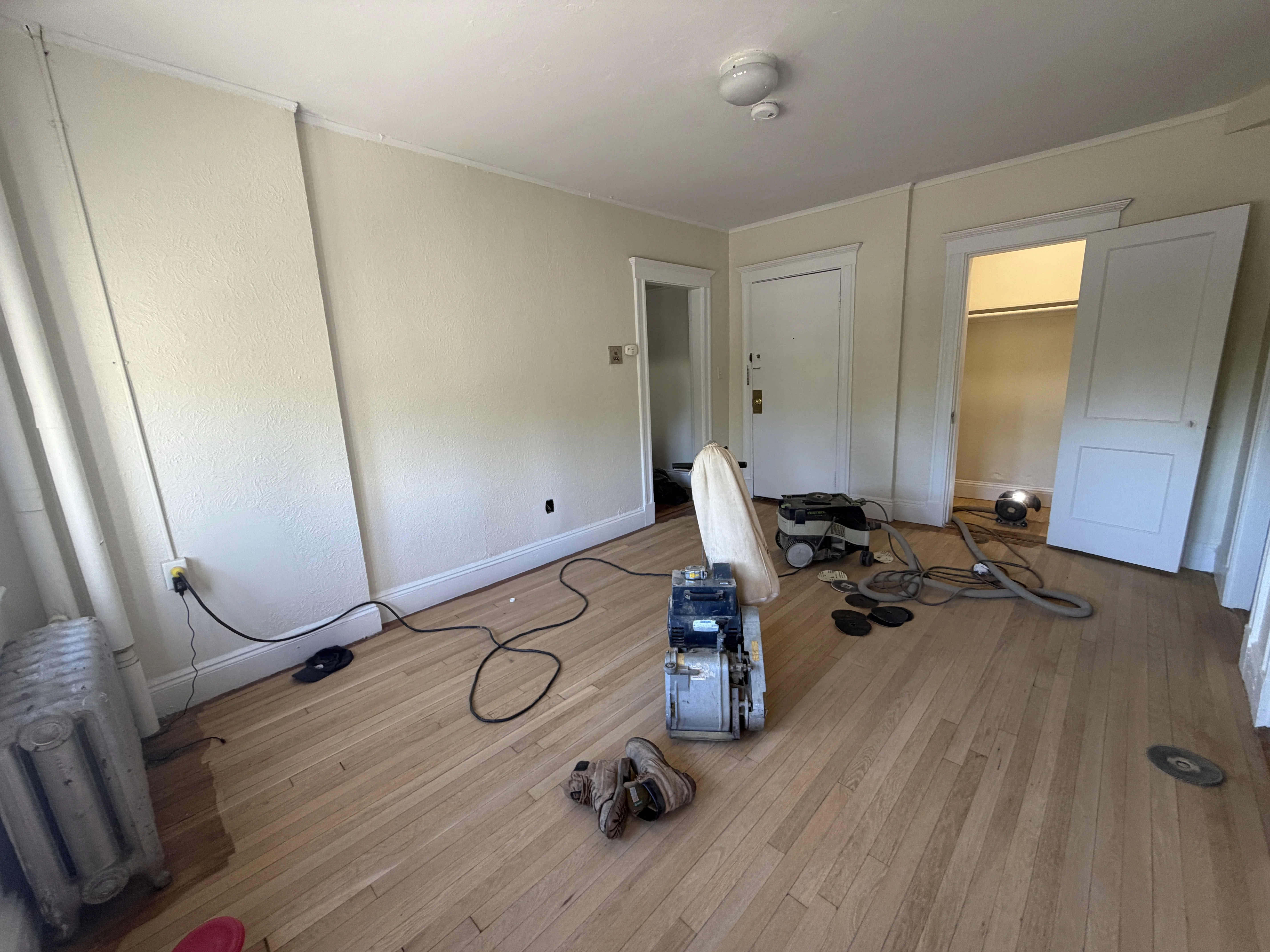 1171 Boylston St, Fenway