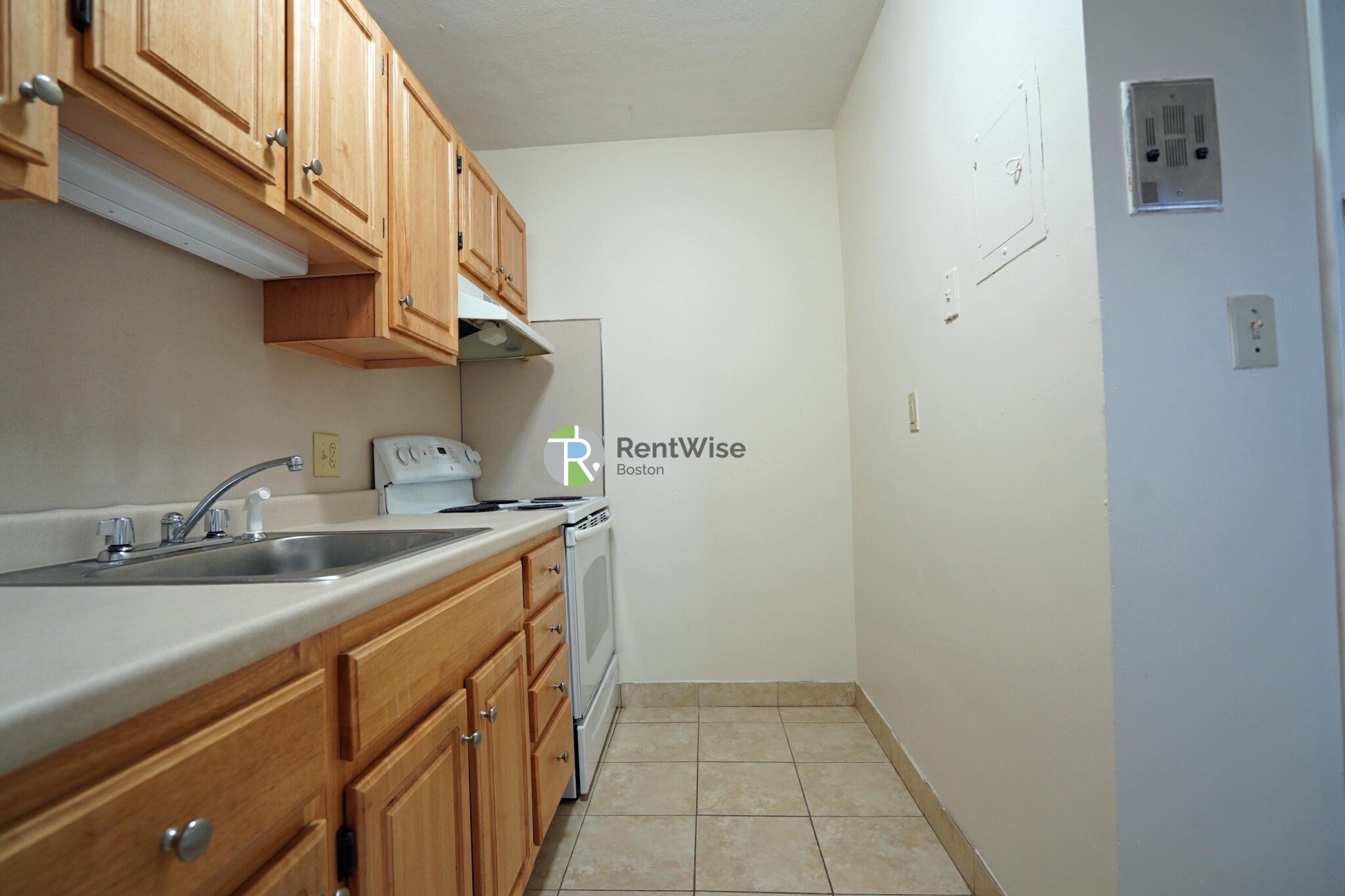 20 Armington St, Brighton