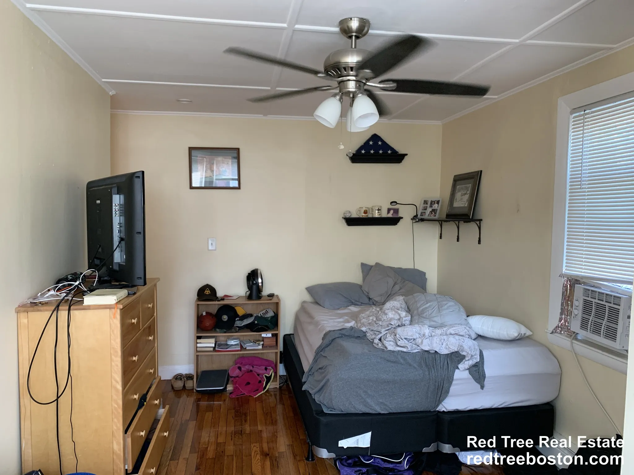 41 Cross St, East Somerville