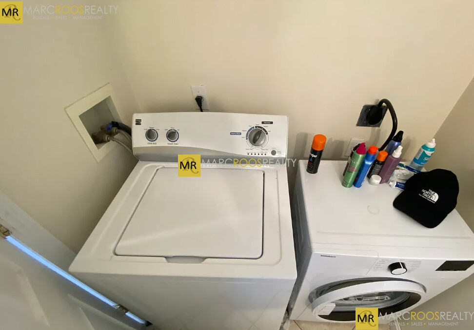 288 Foster St, Brighton