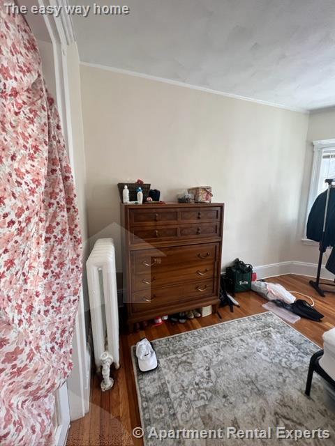 12 Pinkham Rd, Tufts