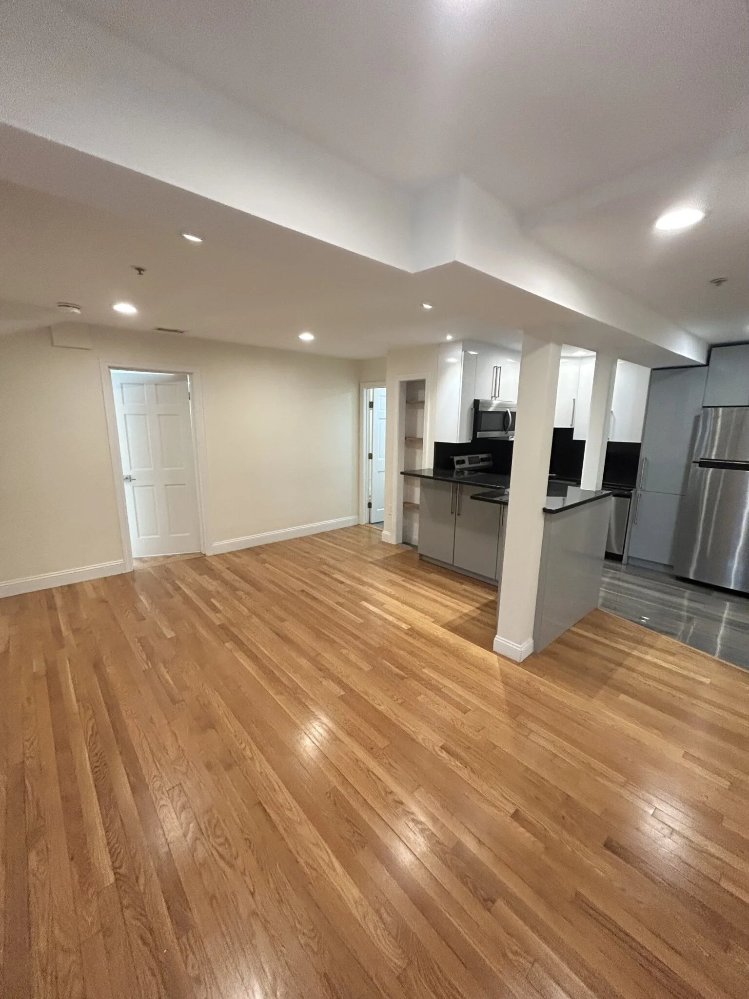 1801 Beacon St, Brookline