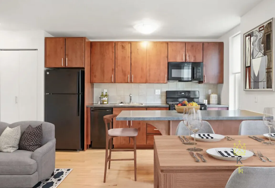 10 Camelot Ct, Brighton