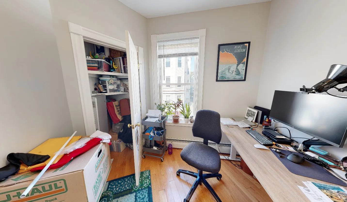 33 Portsmouth St, Wellington-Harrington