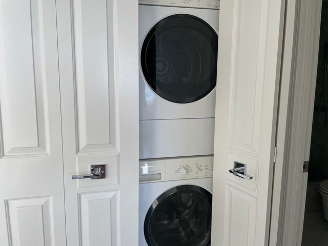 10 Museum Way, East Cambridge