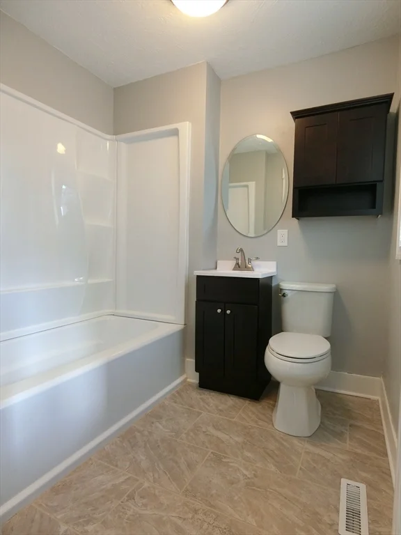 19 Cross St, South Grafton